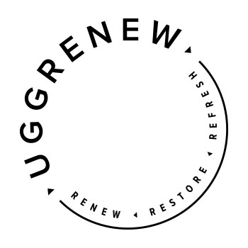 UGG Renew by NuShoe